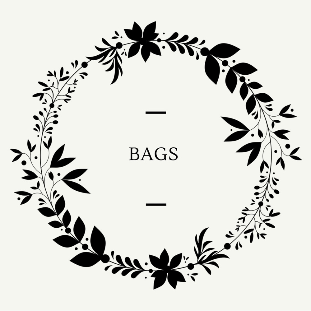 Bag Listings